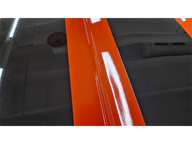1970 Chevrolet Nova (CC-2069481) for sale in Mankato, Minnesota