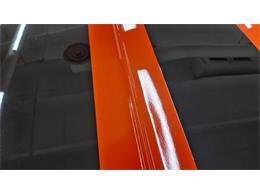 1970 Chevrolet Nova (CC-2069481) for sale in Mankato, Minnesota