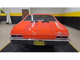 1970 Chevrolet Nova (CC-2069481) for sale in Mankato, Minnesota