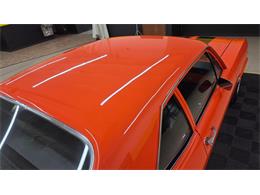 1970 Chevrolet Nova (CC-2069481) for sale in Mankato, Minnesota