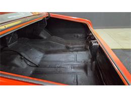1970 Chevrolet Nova (CC-2069481) for sale in Mankato, Minnesota