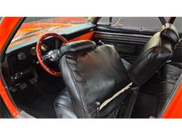1970 Chevrolet Nova (CC-2069481) for sale in Mankato, Minnesota