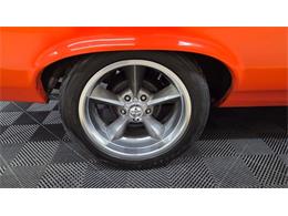 1970 Chevrolet Nova (CC-2069481) for sale in Mankato, Minnesota