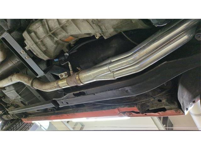 1970 Chevrolet Nova (CC-2069481) for sale in Mankato, Minnesota