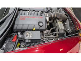 2006 Chevrolet Corvette (CC-2069482) for sale in Mankato, Minnesota