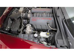 2006 Chevrolet Corvette (CC-2069482) for sale in Mankato, Minnesota