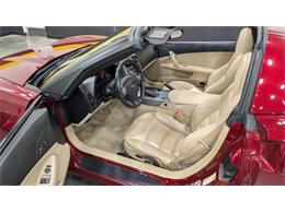 2006 Chevrolet Corvette (CC-2069482) for sale in Mankato, Minnesota