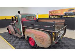 1937 Chevrolet Pickup (CC-2069483) for sale in Mankato, Minnesota