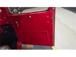 1937 Chevrolet Pickup (CC-2069483) for sale in Mankato, Minnesota