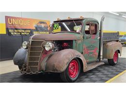 1937 Chevrolet Pickup (CC-2069483) for sale in Mankato, Minnesota
