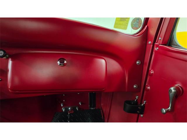 1937 Chevrolet Pickup (CC-2069483) for sale in Mankato, Minnesota