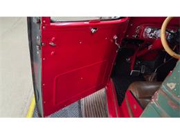 1937 Chevrolet Pickup (CC-2069483) for sale in Mankato, Minnesota