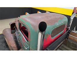 1937 Chevrolet Pickup (CC-2069483) for sale in Mankato, Minnesota