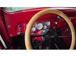 1937 Chevrolet Pickup (CC-2069483) for sale in Mankato, Minnesota