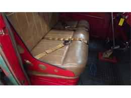 1937 Chevrolet Pickup (CC-2069483) for sale in Mankato, Minnesota