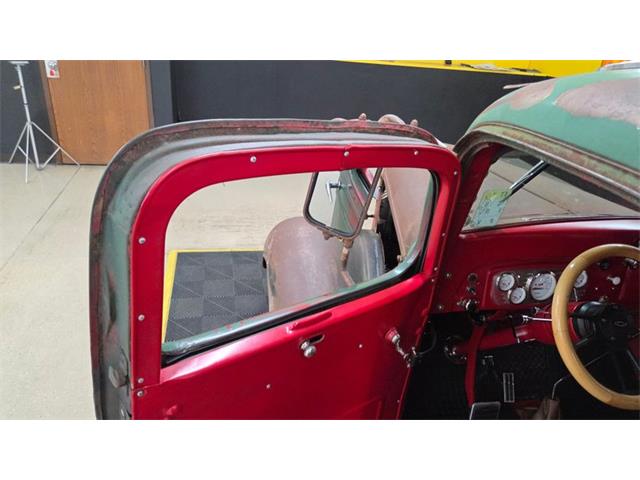 1937 Chevrolet Pickup (CC-2069483) for sale in Mankato, Minnesota