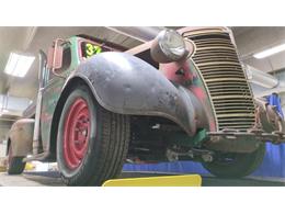 1937 Chevrolet Pickup (CC-2069483) for sale in Mankato, Minnesota