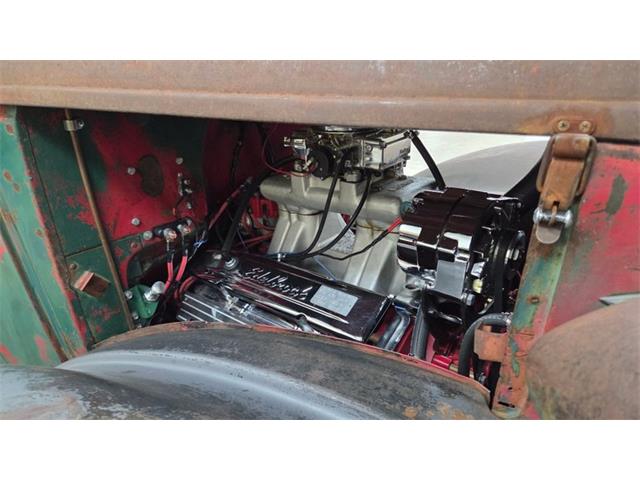 1937 Chevrolet Pickup (CC-2069483) for sale in Mankato, Minnesota