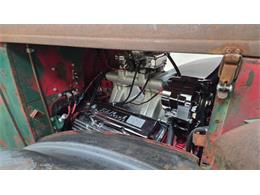 1937 Chevrolet Pickup (CC-2069483) for sale in Mankato, Minnesota