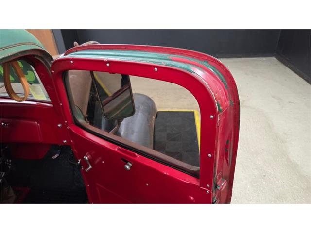 1937 Chevrolet Pickup (CC-2069483) for sale in Mankato, Minnesota