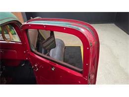 1937 Chevrolet Pickup (CC-2069483) for sale in Mankato, Minnesota