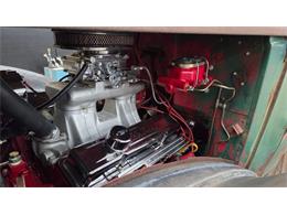 1937 Chevrolet Pickup (CC-2069483) for sale in Mankato, Minnesota