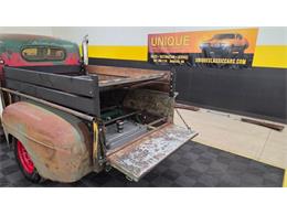 1937 Chevrolet Pickup (CC-2069483) for sale in Mankato, Minnesota