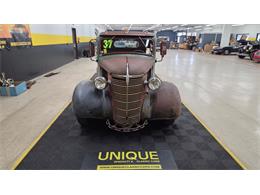 1937 Chevrolet Pickup (CC-2069483) for sale in Mankato, Minnesota