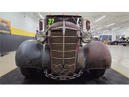 1937 Chevrolet Pickup (CC-2069483) for sale in Mankato, Minnesota
