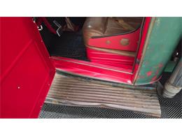 1937 Chevrolet Pickup (CC-2069483) for sale in Mankato, Minnesota