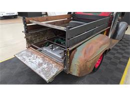 1937 Chevrolet Pickup (CC-2069483) for sale in Mankato, Minnesota