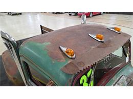 1937 Chevrolet Pickup (CC-2069483) for sale in Mankato, Minnesota