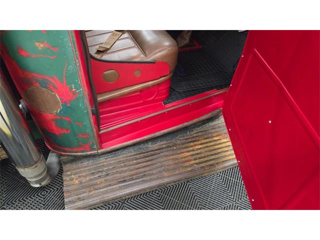 1937 Chevrolet Pickup (CC-2069483) for sale in Mankato, Minnesota
