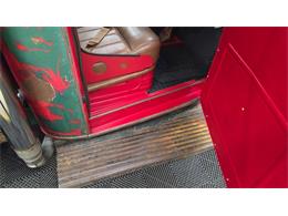 1937 Chevrolet Pickup (CC-2069483) for sale in Mankato, Minnesota