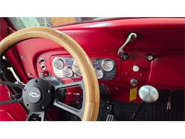 1937 Chevrolet Pickup (CC-2069483) for sale in Mankato, Minnesota