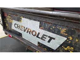 1937 Chevrolet Pickup (CC-2069483) for sale in Mankato, Minnesota