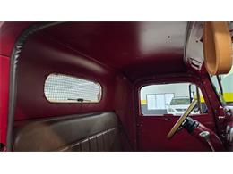 1937 Chevrolet Pickup (CC-2069483) for sale in Mankato, Minnesota