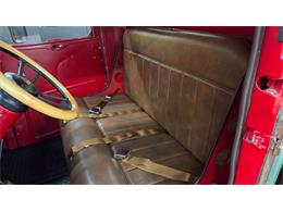 1937 Chevrolet Pickup (CC-2069483) for sale in Mankato, Minnesota