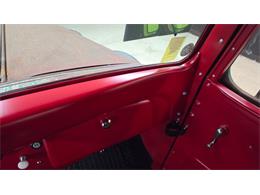 1937 Chevrolet Pickup (CC-2069483) for sale in Mankato, Minnesota