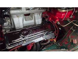 1937 Chevrolet Pickup (CC-2069483) for sale in Mankato, Minnesota