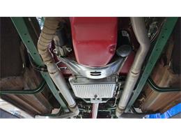 1937 Chevrolet Pickup (CC-2069483) for sale in Mankato, Minnesota