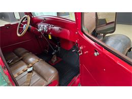 1937 Chevrolet Pickup (CC-2069483) for sale in Mankato, Minnesota