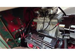 1937 Chevrolet Pickup (CC-2069483) for sale in Mankato, Minnesota