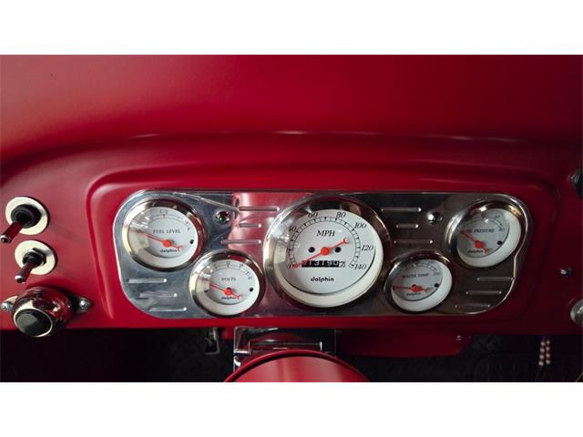 1937 Chevrolet Pickup (CC-2069483) for sale in Mankato, Minnesota