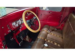 1937 Chevrolet Pickup (CC-2069483) for sale in Mankato, Minnesota