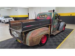 1937 Chevrolet Pickup (CC-2069483) for sale in Mankato, Minnesota