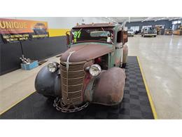1937 Chevrolet Pickup (CC-2069483) for sale in Mankato, Minnesota