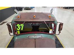 1937 Chevrolet Pickup (CC-2069483) for sale in Mankato, Minnesota