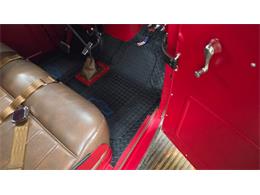 1937 Chevrolet Pickup (CC-2069483) for sale in Mankato, Minnesota