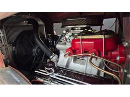 1937 Chevrolet Pickup (CC-2069483) for sale in Mankato, Minnesota
